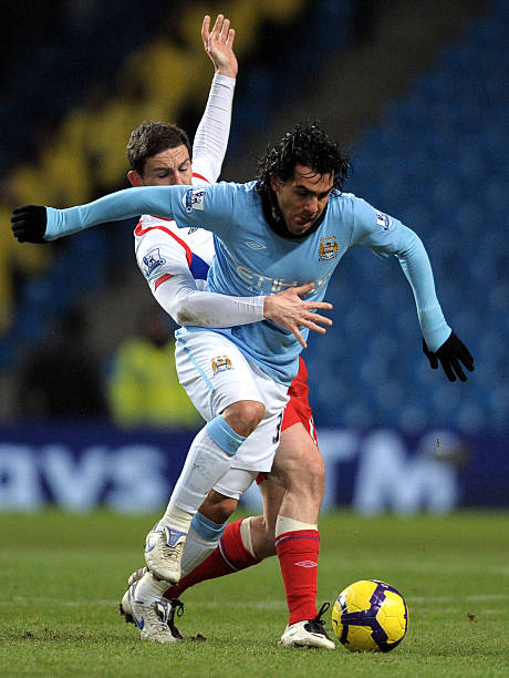 了一场精彩 了一场精彩