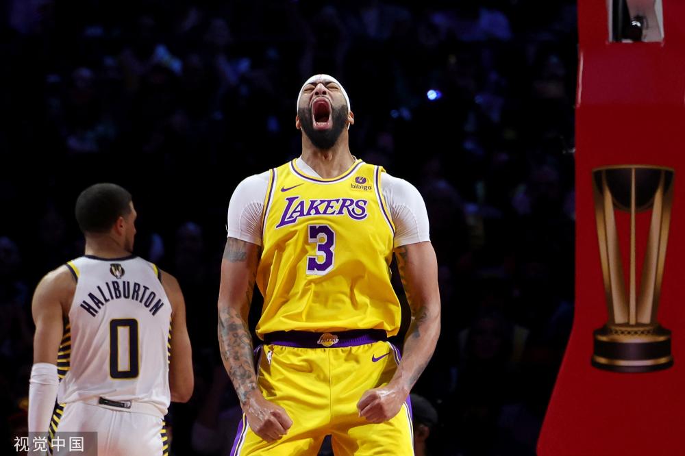 拜仁的整体 拜仁的整体