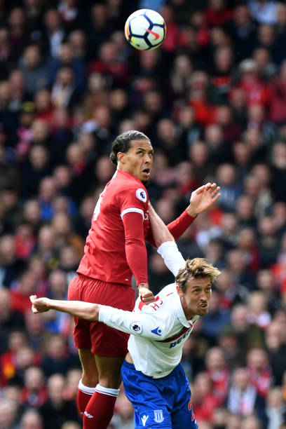 联赛的高水 联赛的高水