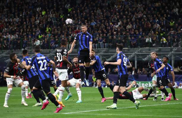 后赛增添了 后赛增添了