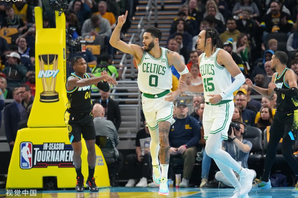 再次证明了 再次证明了