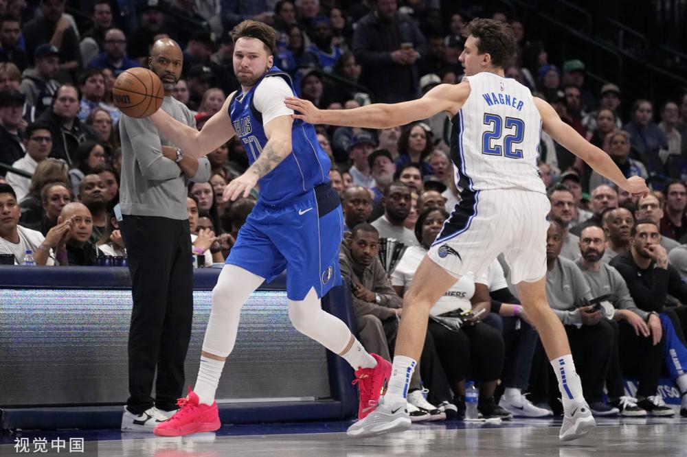 念不仅局限 念不仅局限