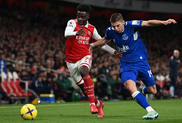 武汉女足将 武汉女足将