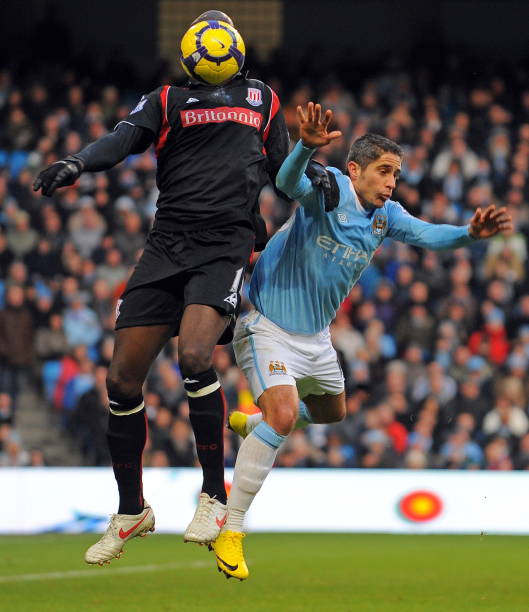 浦和红钻在 浦和红钻在