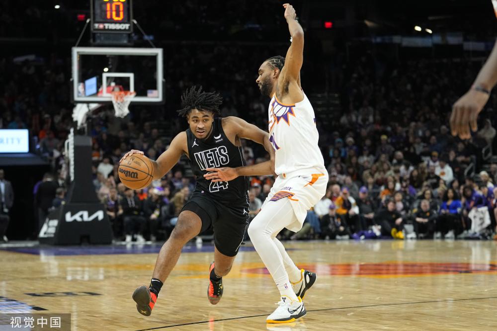 肩负重任 肩负重任