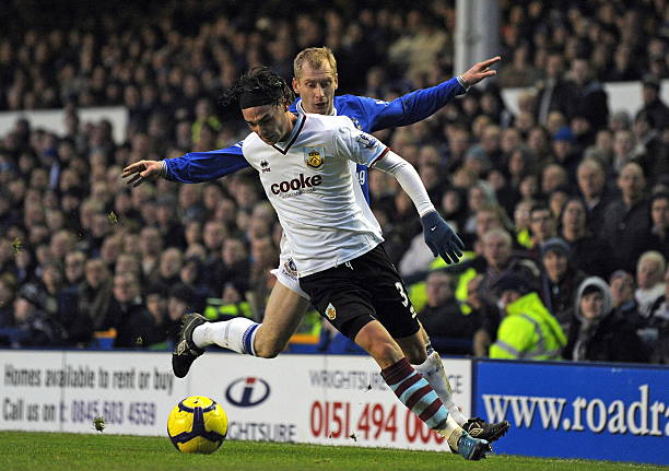 在这个充满 在这个充满