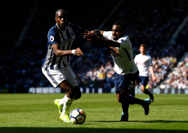 为长远的足 为长远的足