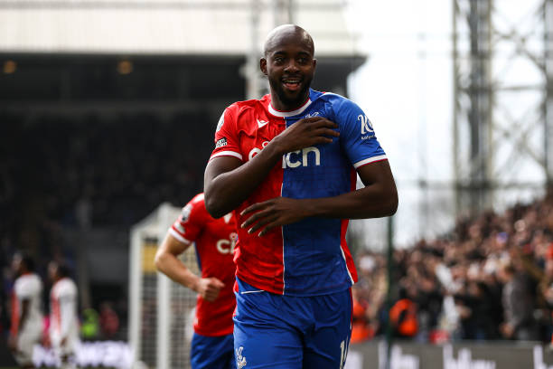 为长远的足 为长远的足