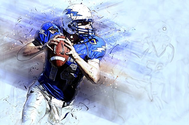 角色提供了 角色提供了