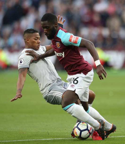 仅在冬季体 仅在冬季体