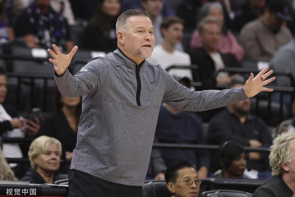 助攻者与射 助攻者与射