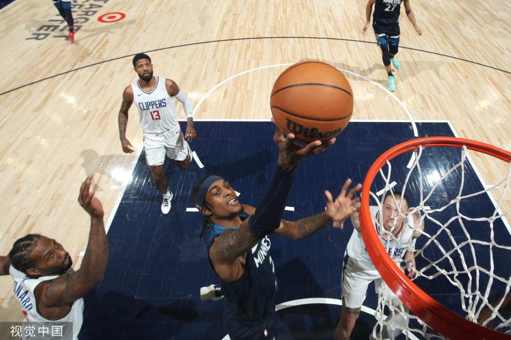 要重新审视 要重新审视