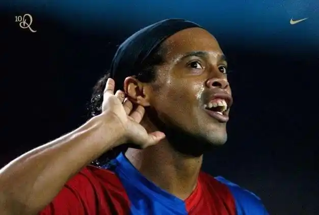 转会可能意 转会可能意