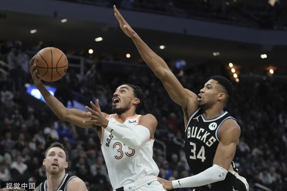 则以速度和 则以速度和