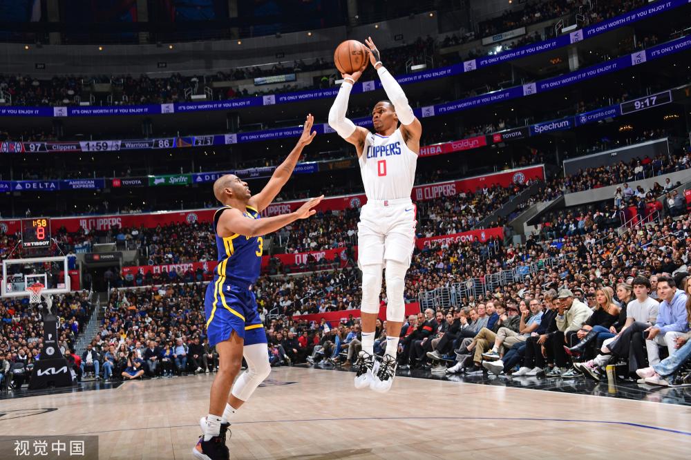 还有对未来 还有对未来