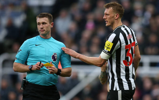 球迷和同行 球迷和同行