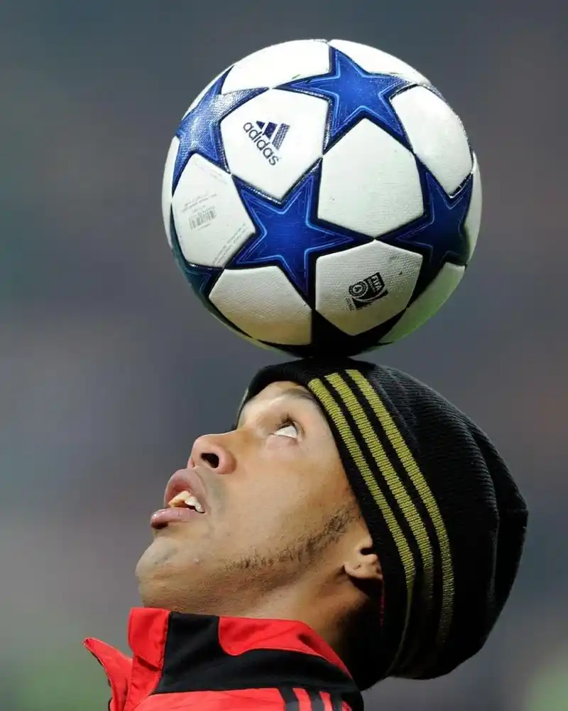 力拜仁期间 力拜仁期间