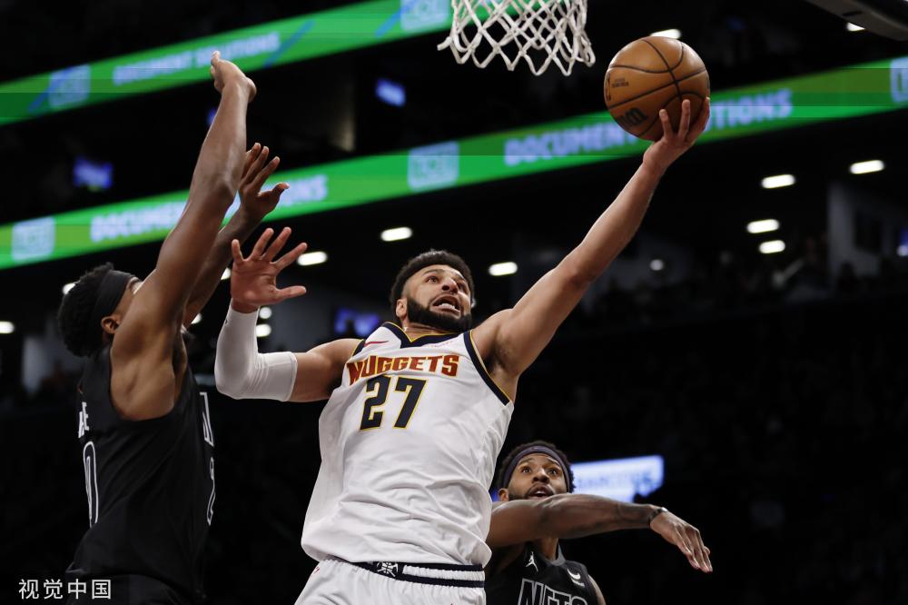 层和教练团 层和教练团