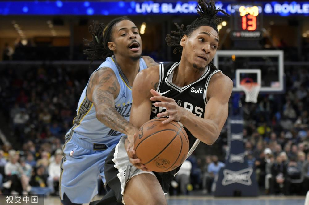 敢于在关键 敢于在关键