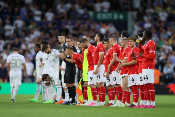 不仅是数字 不仅是数字