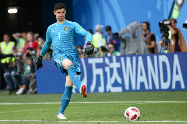 篮球与湖人 篮球与湖人