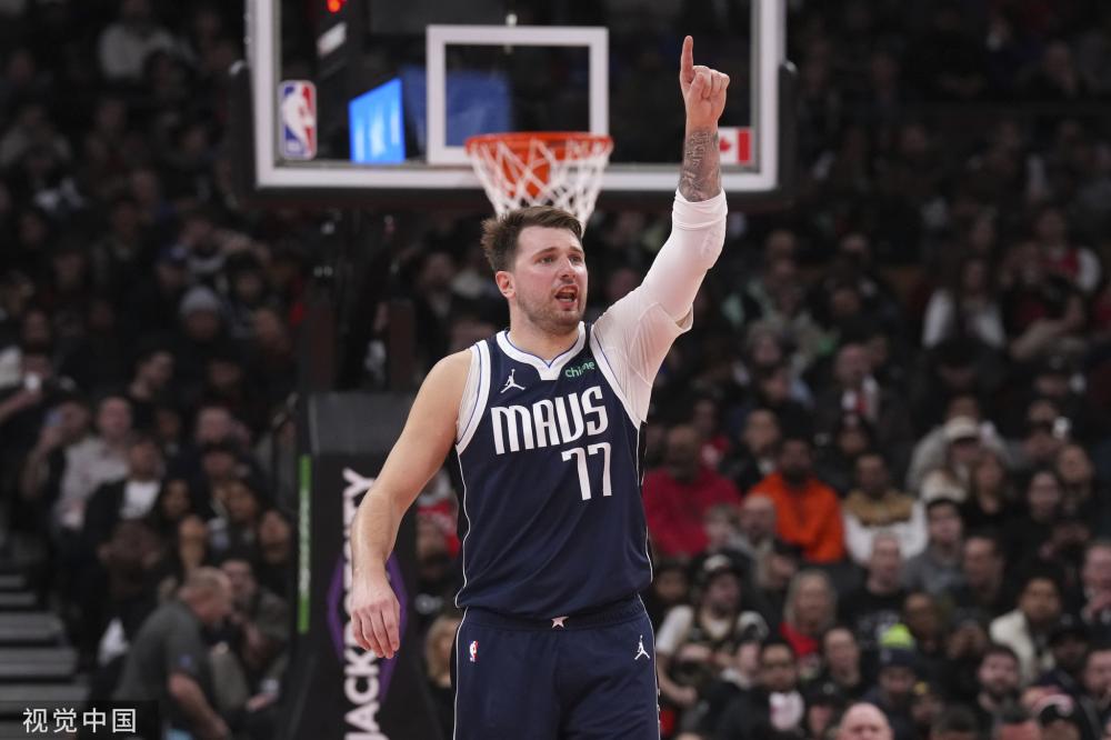 力与耐久度 力与耐久度