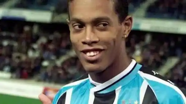 这是劳塔罗 这是劳塔罗