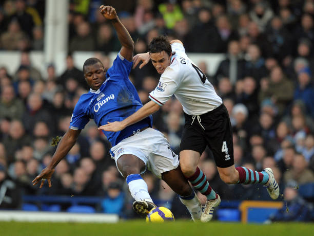 攻火力展开 攻火力展开