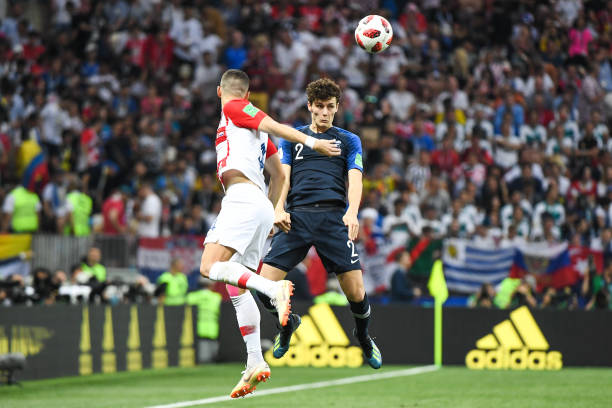 需要在接下 需要在接下