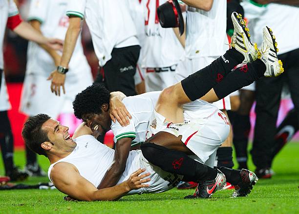 战局的重要 战局的重要