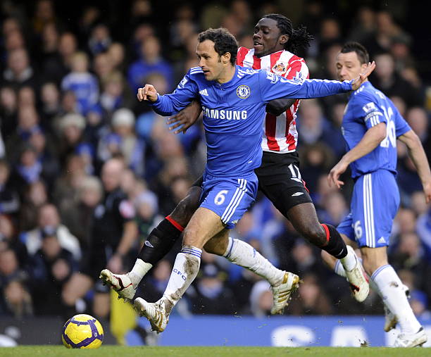 推进篮球改 推进篮球改